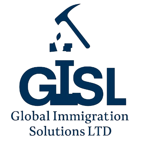 Global Immigration Solutions LTD